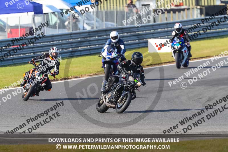 enduro digital images;event digital images;eventdigitalimages;no limits trackdays;peter wileman photography;racing digital images;snetterton;snetterton no limits trackday;snetterton photographs;snetterton trackday photographs;trackday digital images;trackday photos